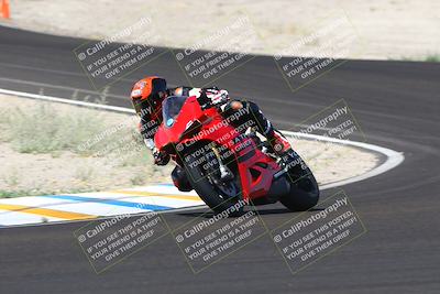 media/Jul-13-2025-Pacific Track Time (Sun) [[819660bca7]]/B Group/1020am (Turn 3)/